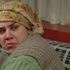 Nuran'ın yerine gelecek isim belli oldu Nuran'ın yerine gelecek isim belli oldu