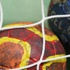 Hentbol: Haftanın programı