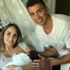 Galatasaray'dan Muslera'ya jest