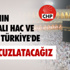 Beyoğlu'nda Şüpheli Ölüm
