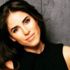 Irmak Ünal'a 'En İyi Kadın Oyuncu' ödülü Irmak Ünal'a 'En İyi Kadın Oyuncu' ödülü