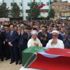 Şehit Piyade Er Osman Karağlı Beyşehir'de toprağa verildi