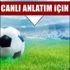 Galatasaray - Kasımpaşa