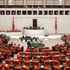 Son dakika... Gri pasaport araştırılsın teklifine AKP ve MHP'den ret! Son dakika... Gri pasaport araştırılsın teklifine AKP ve MHP'den ret!
