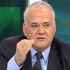 Ahmet Çakar'dan hakeme tepki Ahmet Çakar'dan hakeme tepki