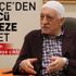 Hollanda kasası üç maymunu oynadı