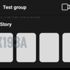 Instagram o ilginç özelliği test ediyor. Artık böyle kullanacaksınız Instagram o ilginç özelliği test ediyor. Artık böyle kullanacaksınız