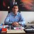 Korkut Kaymakamı FETÖ'den açığa alındı
