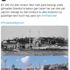 İşte İstanbul’a ihanetin fotoğrafı: Bir İstanbul masalı daha bitiyor İşte İstanbul’a ihanetin fotoğrafı: Bir İstanbul masalı daha bitiyor