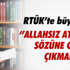 Meclis komisyonu, 301 kişiye mezar olan madende kazanın olduğu yere girdi Meclis komisyonu, 301 kişiye mezar olan madende kazanın olduğu yere girdi
