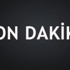 Fikret Otyam yoğun bakıma alındı Fikret Otyam yoğun bakıma alındı