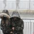 Meteoroloji'den İstanbul'a kar uyarısı! İstanbul'a kar ne zaman yağacak? 18 Aralık 2018 hava durumu Meteoroloji'den İstanbul'a kar uyarısı! İstanbul'a kar ne zaman yağacak? 18 Aralık 2018 hava durumu