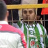 O taraftar için açıklama geldi