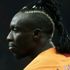 Transfer haberi: Galatasaray'dan ayrılıyor mu? Mbaye Diagne'nin menajerinden transfer açıklaması! # Transfer haberi: Galatasaray'dan ayrılıyor mu? Mbaye Diagne'nin menajerinden transfer açıklaması! #