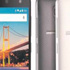 Yerli 'cep'e Android dopingi Yerli 'cep'e Android dopingi