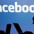 Rusya: Facebook'u engelleyebiliriz