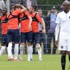 Trabzonspor 2'de 2 yaptı