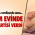 Sıcak Hava Etkili Olmaya Devam Edecek Sıcak Hava Etkili Olmaya Devam Edecek