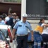 Poyrazköy davasında karar çıktı