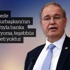 Öztrak: Cumhurbaşkanının talimatıyla banka batırılıyorsa, teşebbüs hürriyeti yoktur demektir
