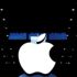 Apple TV'de artık o uygulama olmayacak