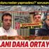 CHP'li Ekrem İmamoğlu'ndan skandal Başakşehir Şehir Hastanesi açıklaması!