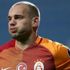 Galatasaray yönetimi Wesley Sneijder'i takımdan gönderiyor