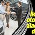 İkinci el otomobil alacaklar dikkat! Geçen aya göre yüzde 15 düştü