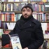 Soğuk Havalar İlgiyi Artırdı