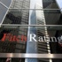 Fitch'den kötü haber geldi