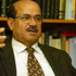 Bekir Karlığa: Hiçbir Müslüman bunu desteklemez Bekir Karlığa: Hiçbir Müslüman bunu desteklemez