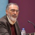 Etyen Mahçupyan: Meraktan AK Parti'ye girdim