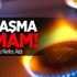Anlaşma Tamam! Türkiye Nefes Aldı Anlaşma Tamam! Türkiye Nefes Aldı