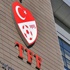 Kayserispor taraftarına Gaziantep yasağı