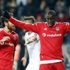 Beşiktaş tarihinin en etkili golcüsü