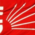 CHP'den 10 Ekim için kanun teklifi