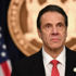 New York'ta tehdit krizi! "Seni yok ederim"