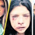 Anneme 'seni de şişeye oturtacağız' demiş