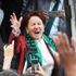 Meral Akşener İP liderliğine dönüyor