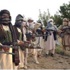 Taliban'a karşı kritik işbirliği Taliban'a karşı kritik işbirliği