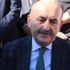 Bakan Müezzinoğlu: İŞKUR ile SGK’yı birleştireceğiz Bakan Müezzinoğlu: İŞKUR ile SGK’yı birleştireceğiz