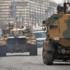 Diyarbakır Sur’da roketli saldırı: 2 uzman çavuş yaralandı