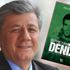 Mustafa Balbay’ın kitabı ‘silah’ sayıldı Mustafa Balbay’ın kitabı ‘silah’ sayıldı