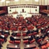 Partiler ne kadar hazine yardımı alacak?
