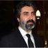 O yarışmacı yengesi mi? O yarışmacı yengesi mi?