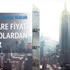 Nef Empire State'e komşu yapacak