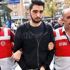 Bakırköy saldırganının 32 yıl hapsi istendi Bakırköy saldırganının 32 yıl hapsi istendi