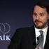 Bakan Albayrak: Vatandaşlarımıza 3 ay maaş desteği ...
