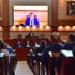 Ekrem İmamoğlu duyurdu! İşte İBB oturumlarının reytingi Ekrem İmamoğlu duyurdu! İşte İBB oturumlarının reytingi