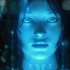 Cortana Android telefonlara geliyor Cortana Android telefonlara geliyor